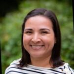 1627496120066-002-300x300