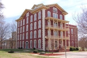Estey-Hall-20080321