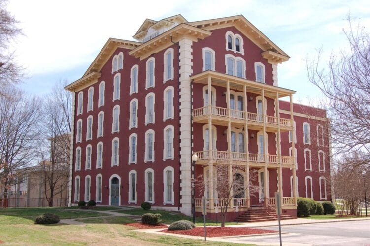Estey-Hall-20080321