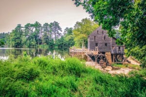 Historic-Yates-Mill-36_7ae70c49-9b70-b965-3e3a498c9cb46572
