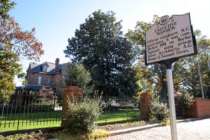 NC-Executive-Mansion-15_7b29486c-d7ea-5b9a-0a0c0316fa4b5455