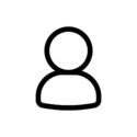 Profile Picture Siloutte Profile Picture Siloutte