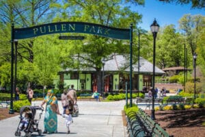 Pullen-Park-16_7b175170-c33d-468e-a02c6d3d40090c91