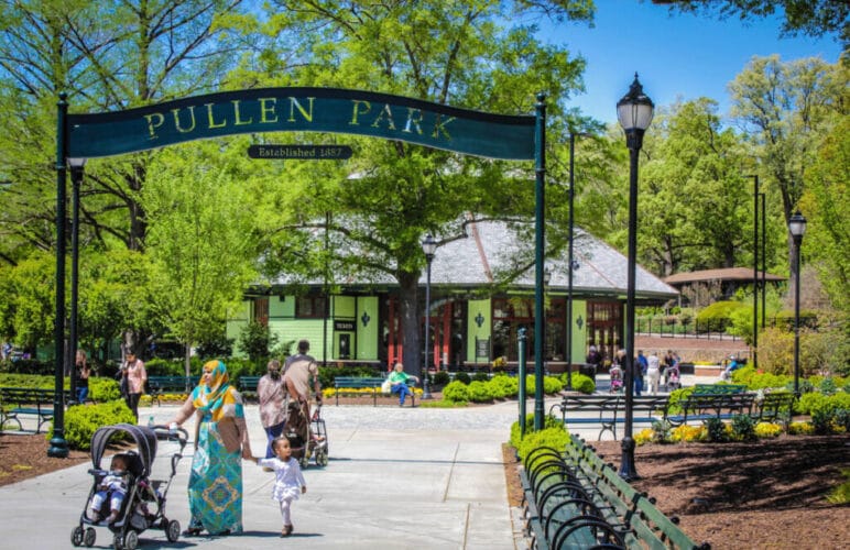 Pullen-Park-16_7b175170-c33d-468e-a02c6d3d40090c91