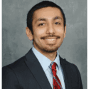large-Kevin Alejandrez_Headshot large-Kevin Alejandrez_Headshot