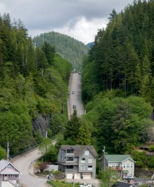 louise-tollisen--7qRFJxLQ2k-unsplash