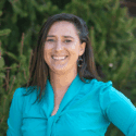Kelly_Wilson-300x300 Kelly_Wilson-300x300