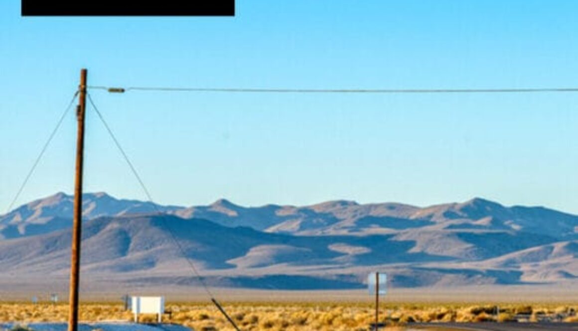 The-Practice-Cover-Legal-Deserts-Aug-Sept-aspect-ratio-315-410-515x0-c-default