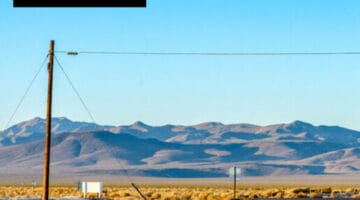 The-Practice-Cover-Legal-Deserts-Aug-Sept-aspect-ratio-315-410-515x0-c-default