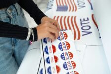 ahmed-FRyrN5laHbM-unsplash