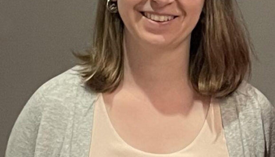 becot-with-award-copy_0