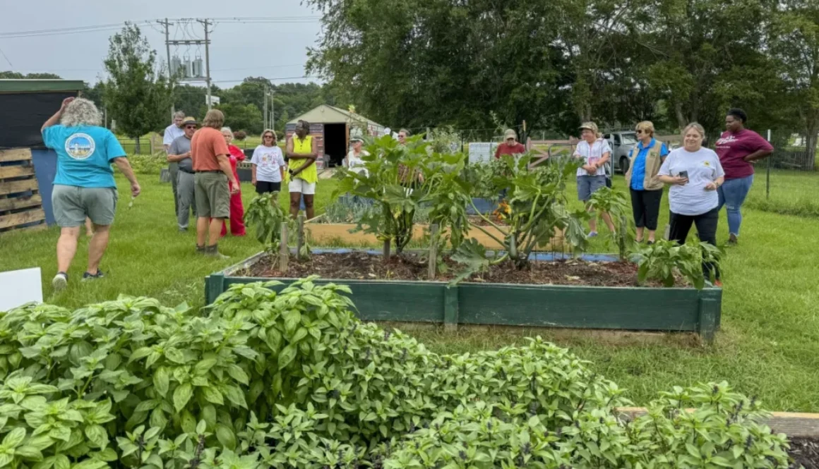 6-18-24-USDA-DEI-003-scaled