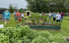 6-18-24-USDA-DEI-003-scaled