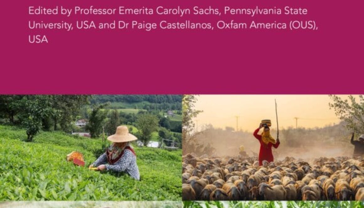 9781801468053-scaled