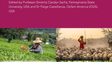 9781801468053-scaled