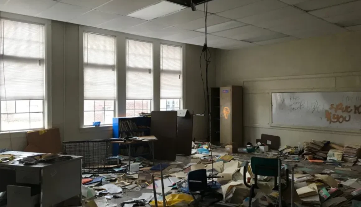 inside-old-high-school6-scaled