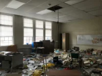 inside-old-high-school6-scaled