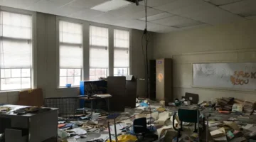 inside-old-high-school6-scaled
