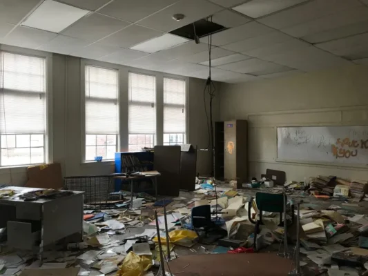inside-old-high-school6-scaled