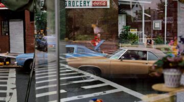 04-edsall-harry-gruyaert-jumbo