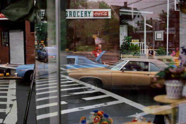 04-edsall-harry-gruyaert-jumbo