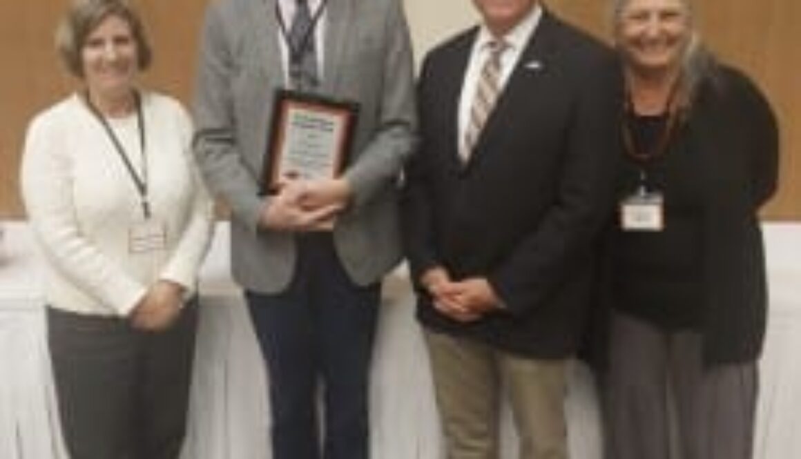 GetAttachmentThumbnail