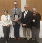 GetAttachmentThumbnail