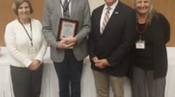 GetAttachmentThumbnail