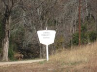 Aurora-Community-Center-sign-Madison-Co-Arkansas-2011-Nov-scaled