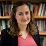 Becky Schewe Becky Schewe