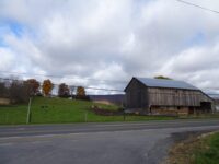 Old-Barn-Penn-Valley-Centre-County-2018-11-03-11-scaled