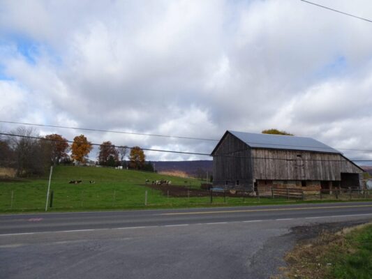 Old-Barn-Penn-Valley-Centre-County-2018-11-03-11-scaled