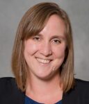 NEW LAW FACULTY