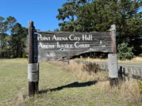 Point-Arena-City-Hall-and-Justice-Court-2025-Calif-scaled