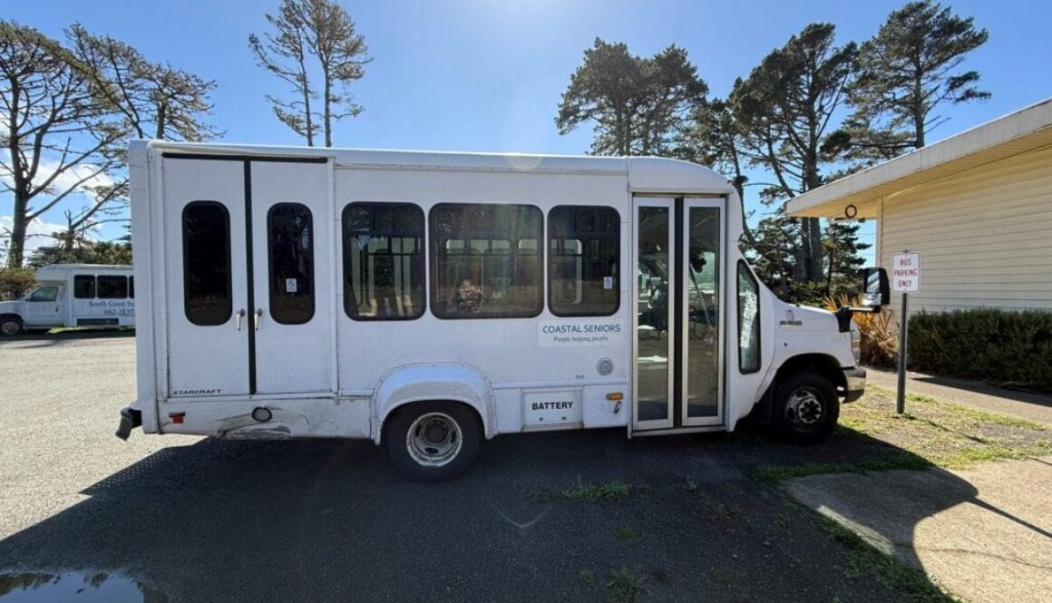 Point-Arena-Senior-Transit-Bus-California-2025-scaled