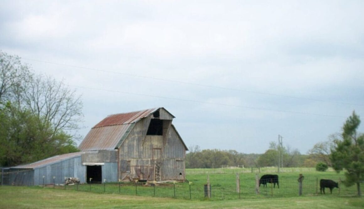 scenic-barn-near-XNA-Benton-County-Arkansas-2011