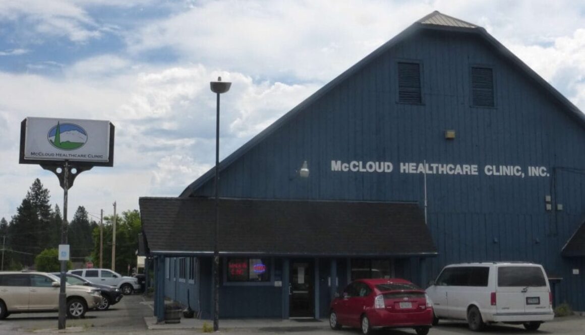 McCloud-California-2018-July-4-scaled