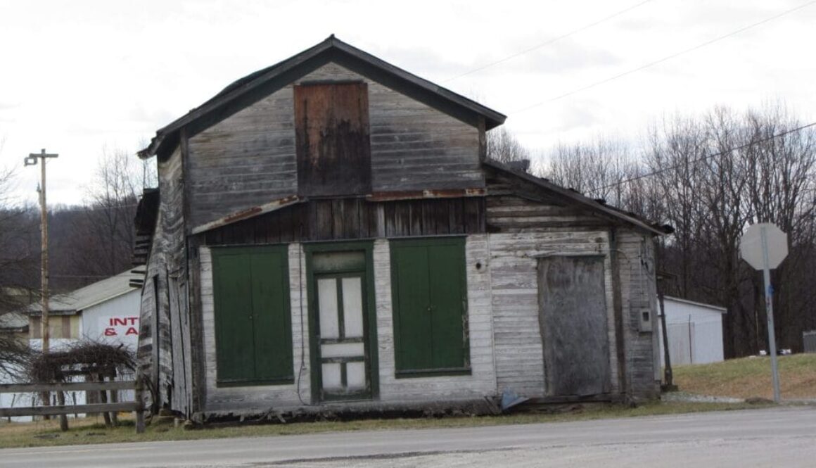 WV-building-near-Morgantown-not-sure-year-of-building-scaled