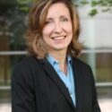 Elizabeth Ransom