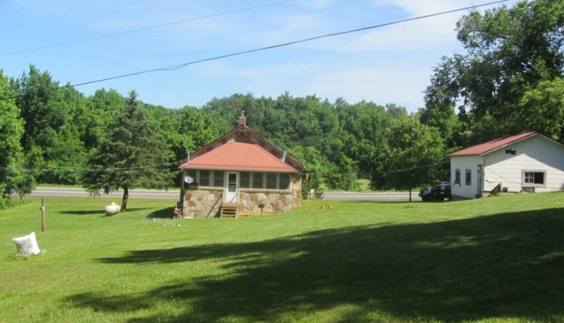 Stone-cabin-Arkansas-House-from-back-2015ish-1-scaled