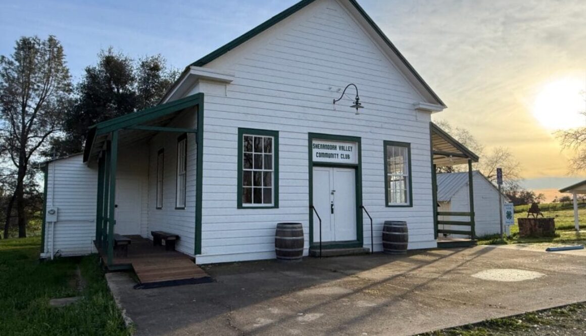 tempImageJZghaH-scaled