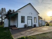 tempImageJZghaH-scaled