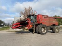 tempImagec4TXmT-scaled