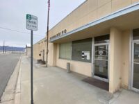 tempImagewTSHEW-scaled