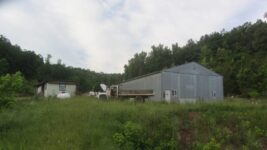 Junk-shop-Hwy-74-East-Jasper-Arkansas-1-scaled