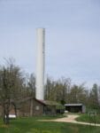 Nail-Swain-Water-storage-2011-04-Arkansas
