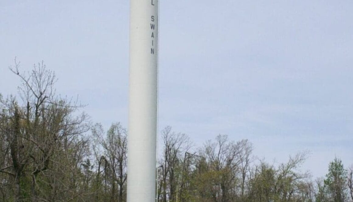 Nail-Swain-Water-storage-2011-04-Arkansas