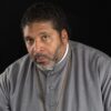 Rev. Dr. William Barber II