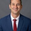 Dr. Christopher Cooper