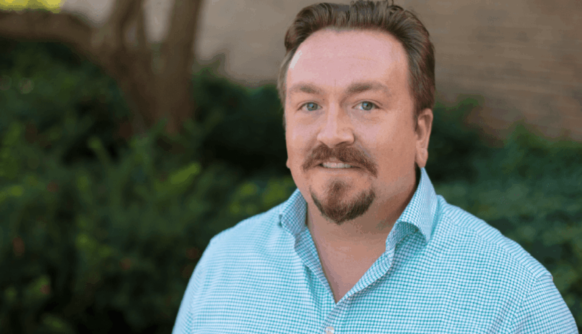 2026-Jean_Hardy_NSF_Grant_headshot